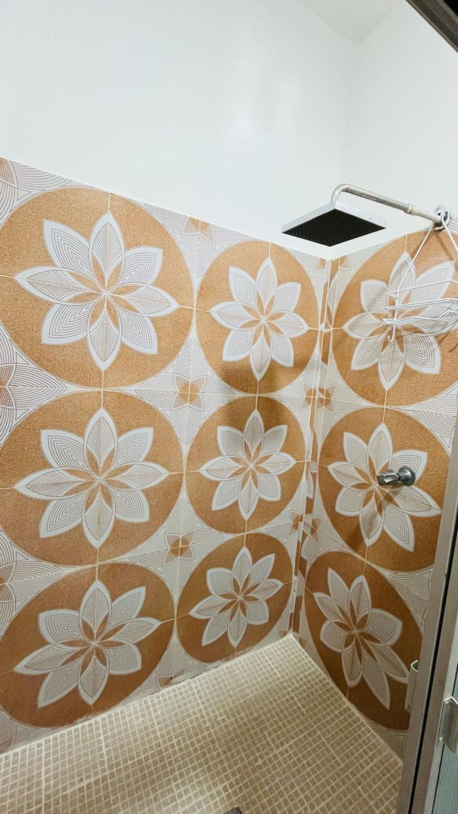 Appartamento Casa Coliving Juayúa Esterno foto