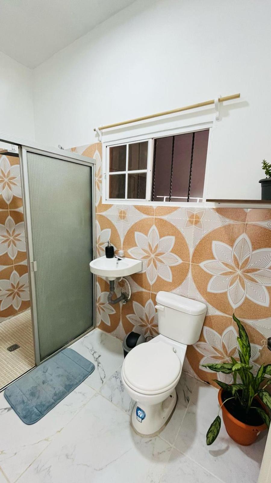 Appartamento Casa Coliving Juayúa Esterno foto