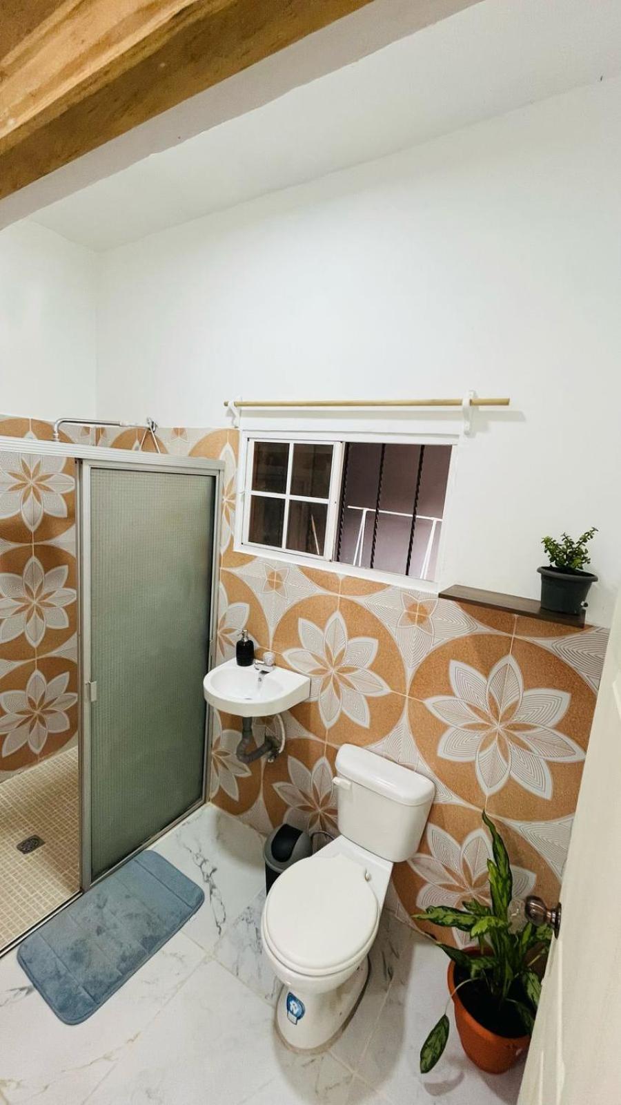 Appartamento Casa Coliving Juayúa Esterno foto
