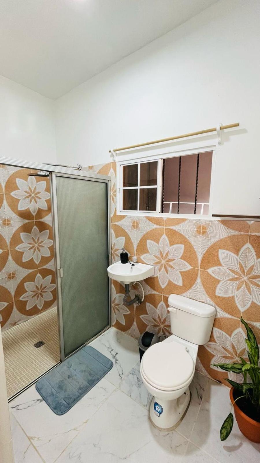 Appartamento Casa Coliving Juayúa Esterno foto