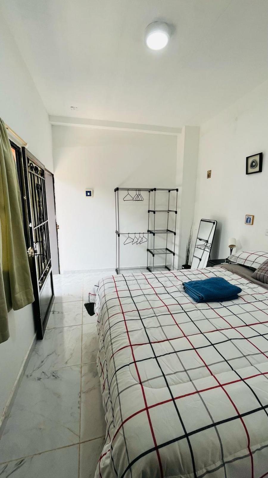 Appartamento Casa Coliving Juayúa Esterno foto
