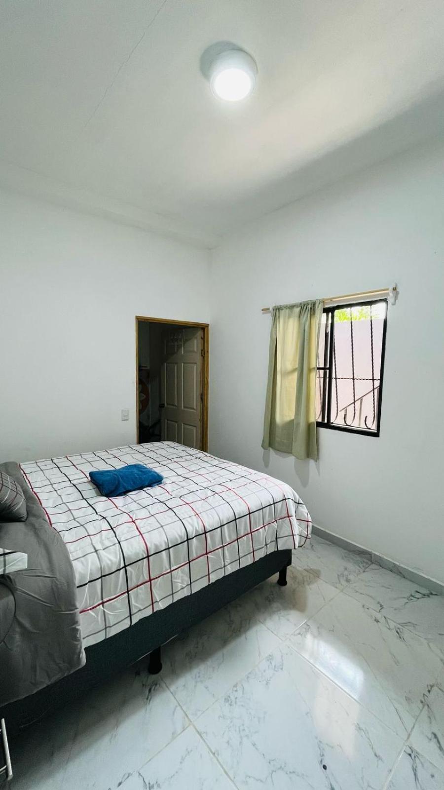 Appartamento Casa Coliving Juayúa Esterno foto