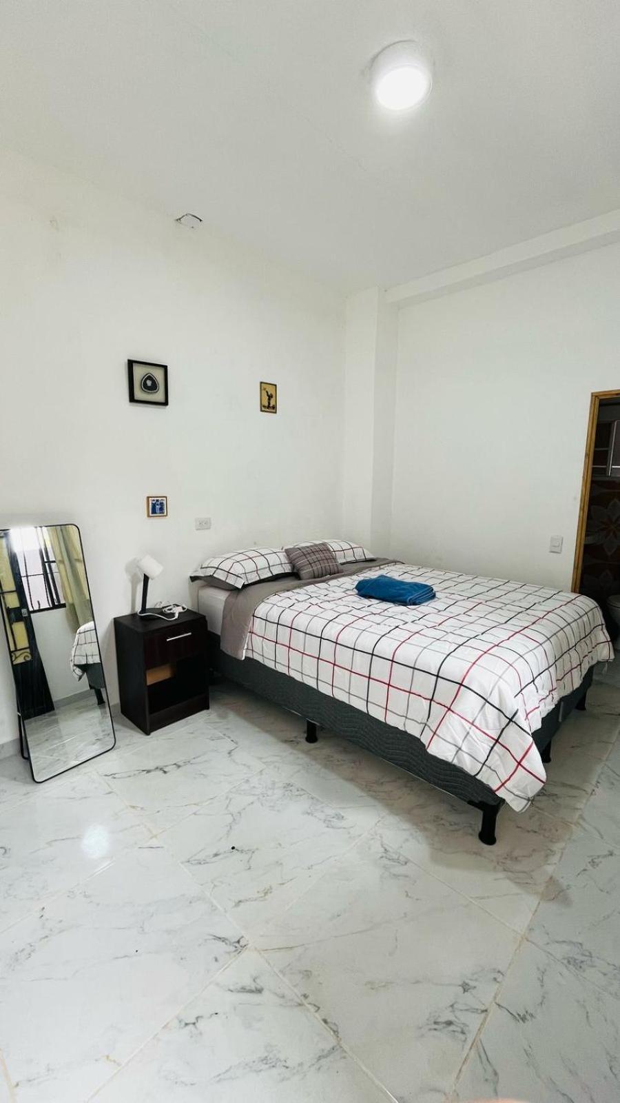 Appartamento Casa Coliving Juayúa Esterno foto