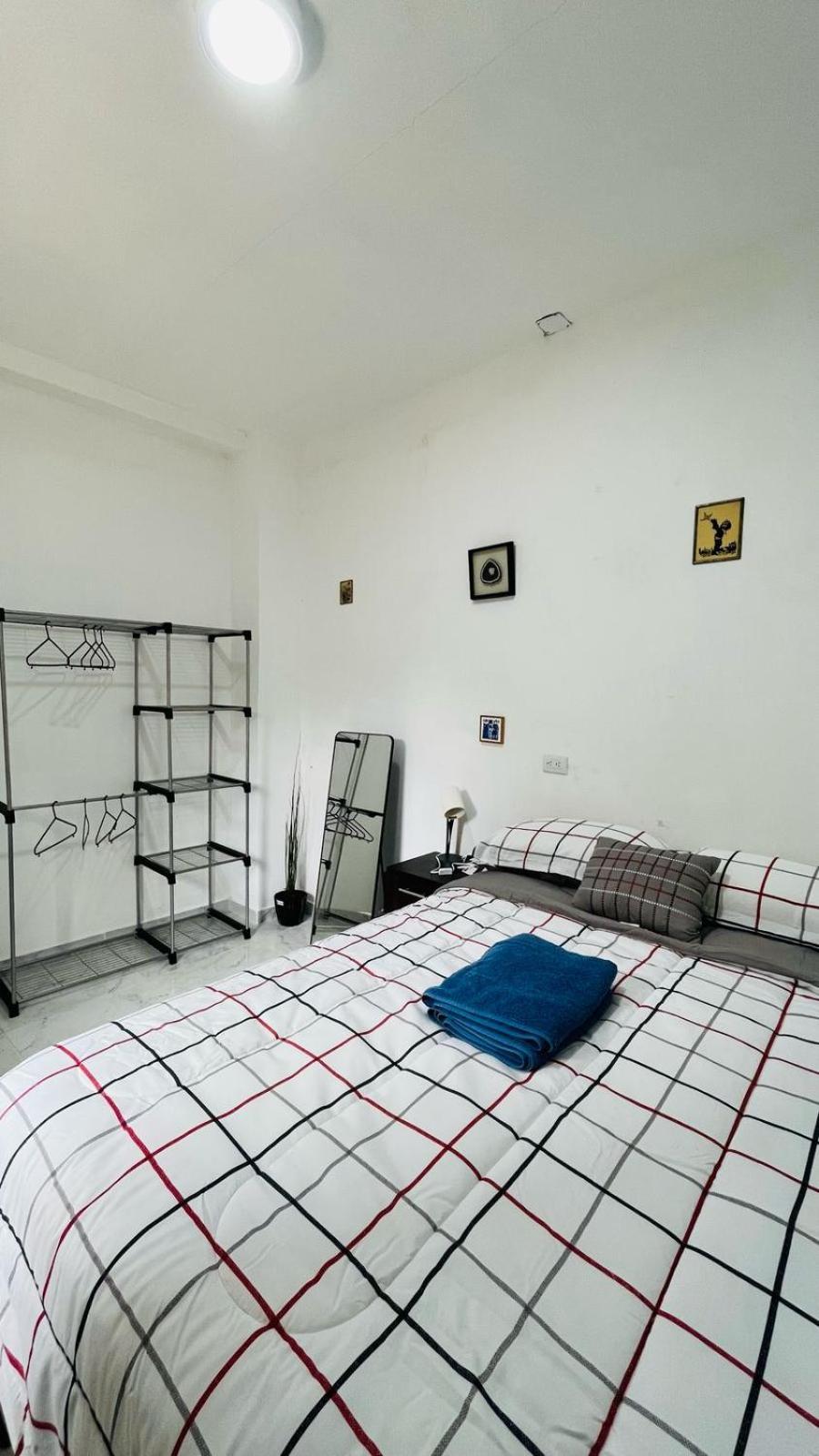 Appartamento Casa Coliving Juayúa Esterno foto