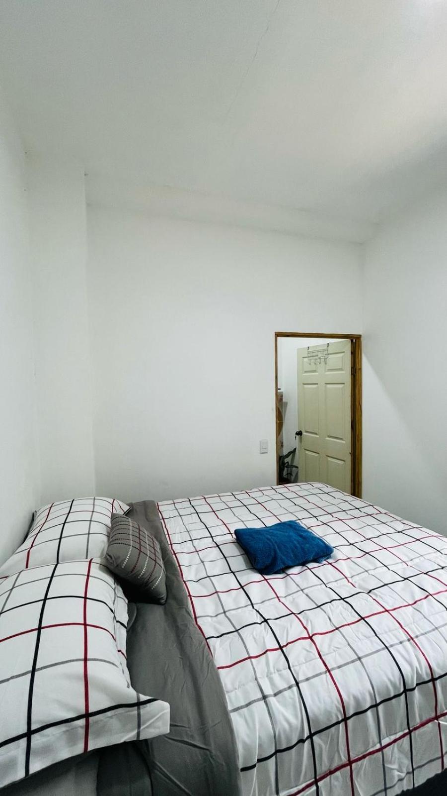 Appartamento Casa Coliving Juayúa Esterno foto
