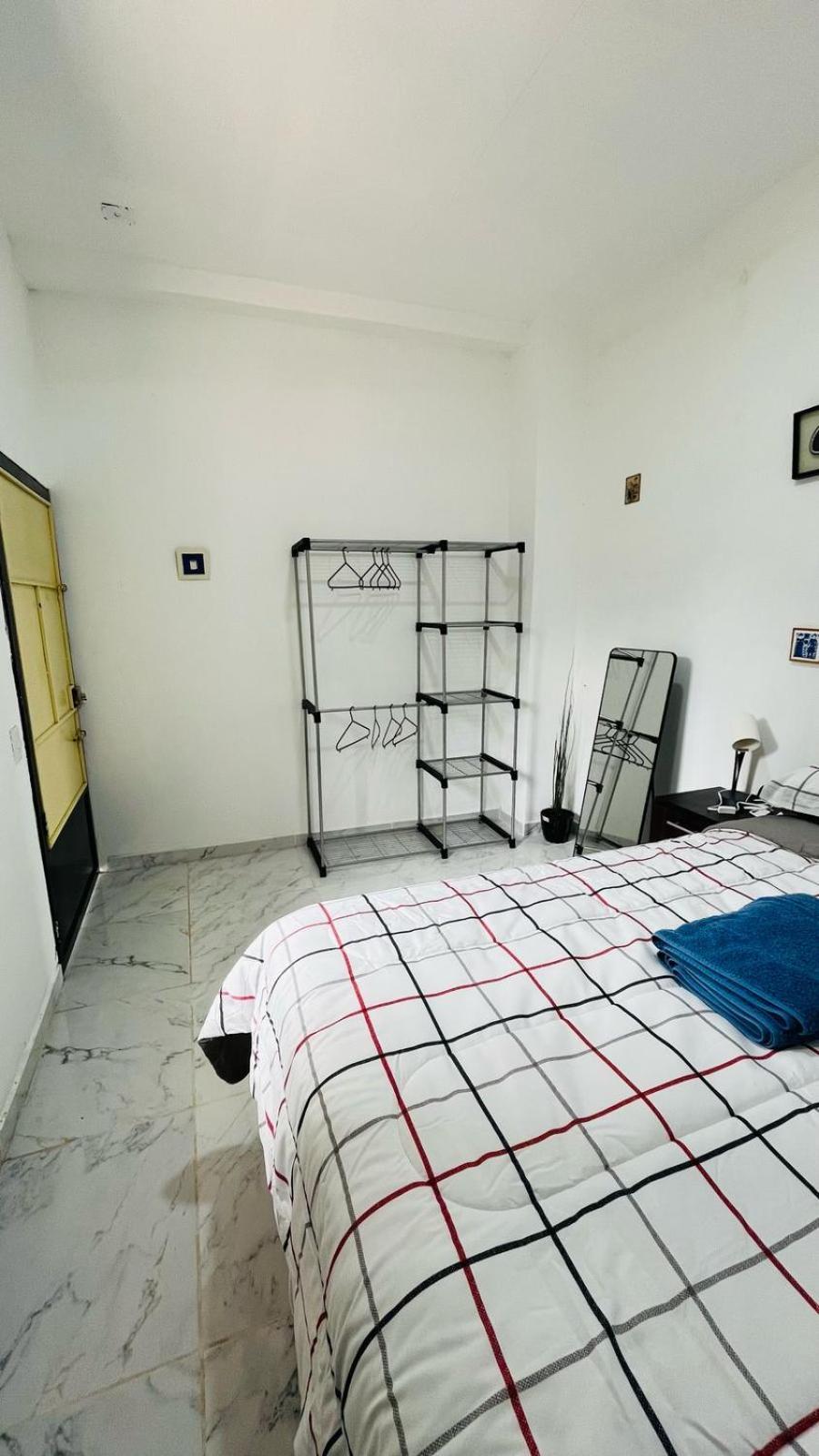 Appartamento Casa Coliving Juayúa Esterno foto